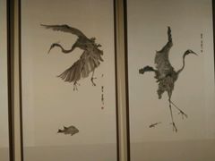 -江苏省美术馆(长江路新馆)