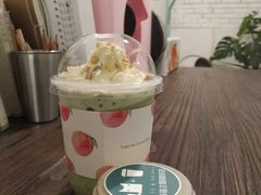 -有猫主题·治愈系猫咖(曾厝垵店)