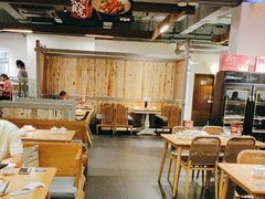 -巴蜀风·地道川菜(总店)