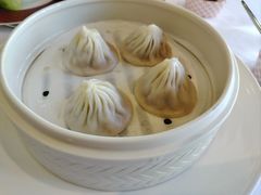 -圆苑(金茂店)