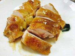 -粤华烧腊(胥口店)
