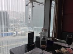 -王家渡火锅店(棕榈泉店)