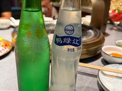-小黑牛烤肉(聚隆店)