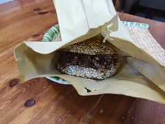 -豫石记羊汤(北苑店)
