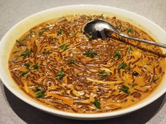 -龙宴海鲜城(经中路店)