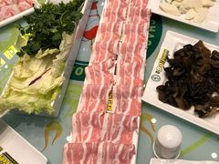 -超信煮动力时尚火锅(齐齐哈尔店)