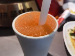-探炉·香辣豆花烤鱼(笋岗宝能环球汇店)