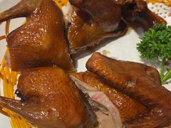 -多多旺港式茶餐厅(新区店)