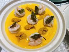 -上海静安昆仑大酒店