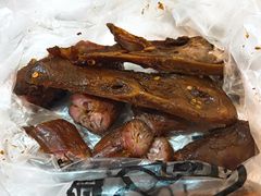 -六鸭堂(新街口店)
