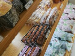 -大喜来daxilai(西新桥店)