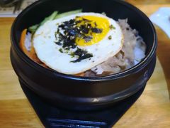 -韩热集市(百源店)