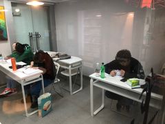-帝京日语(春熙路旗舰校区)