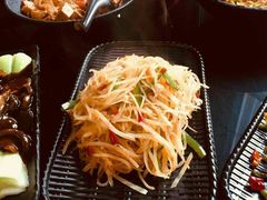 -鸿福酒家
