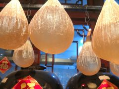 -皇家冰窖小院(什刹海店)