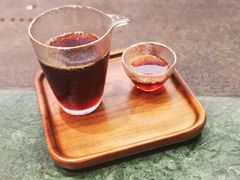 -Home Cafe(水榭春天店)