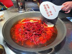 -朱光玉火锅馆(全国总店·金冠好店)