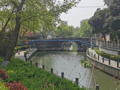 -竺桥兄弟烤鸭馆(竺桥店)