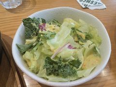 -FreshCo鲜途·西厨(大良店)