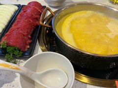 -八珍玉食鸡煲·打边炉(印象城店)