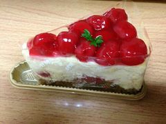 -好利来(高新枫叶广场店)