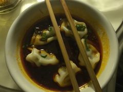 小食-蓉府金足印象(草市街22分店)