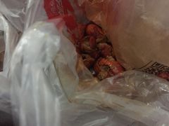 -绝味鸭脖(马栏广场1店)