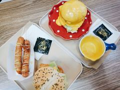 -牛纽塔·牛人堡(群众路店)