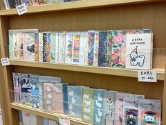 -墨格(卓悦汇店)