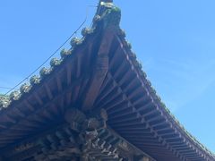 -关帝庙(大同古城)