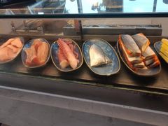 -郑州富力万达文华酒店·云端美食汇自助餐厅