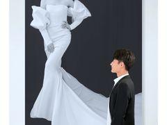 -浪漫一生摄影美学(怀柔开放路店)