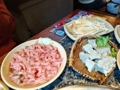 -蜀大侠火锅(寰球文化地标·总府店)