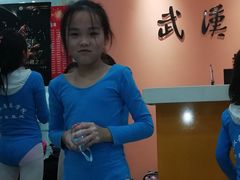 -武汉音乐学院徐东基地