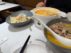 -鹿港小镇(黄金店)