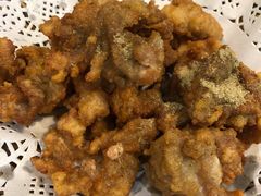 -鲜小岛·铜锅涮肉