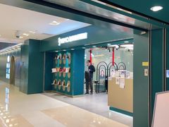 -海马体照相馆(北京apm店)