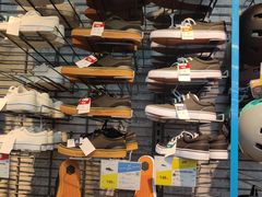 -迪卡侬(南二环店)