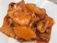 -凤城康记饭店