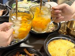 -甬小馆·焗海鲜温州菜(五马街店)