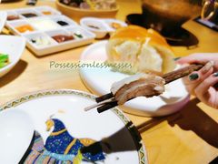 -蒙料·手把肉(望京店)