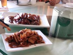 -鹅公村·国家非遗传承(荔湾店)