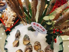 -享月汤皇(江油店)