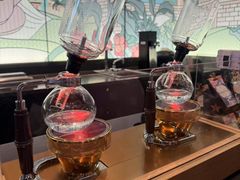 -许榴香西餐厅(台东步行街店)