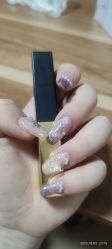 点击看大图 -尤米一站式美甲美睫