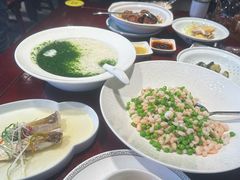 -松鹤楼(山塘街店)