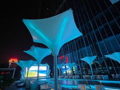-庄子梦然·城市微度假·24h按摩·推拿·spa