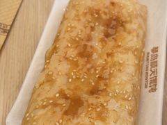 -琴岛顺天馄饨(漳州二路店)