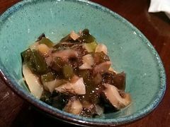 -铃木食堂(帽儿胡同店)
