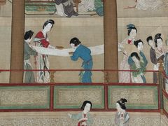 -台北故宫博物院